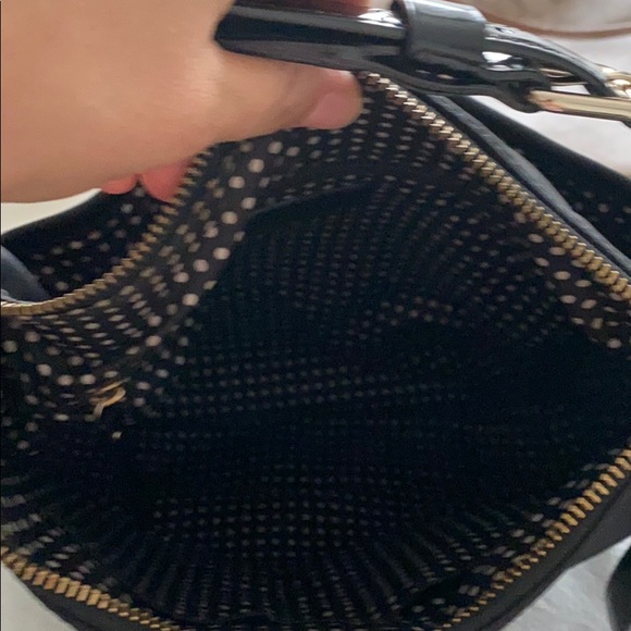 Kate spade bag!!! - Picture 4 of 6